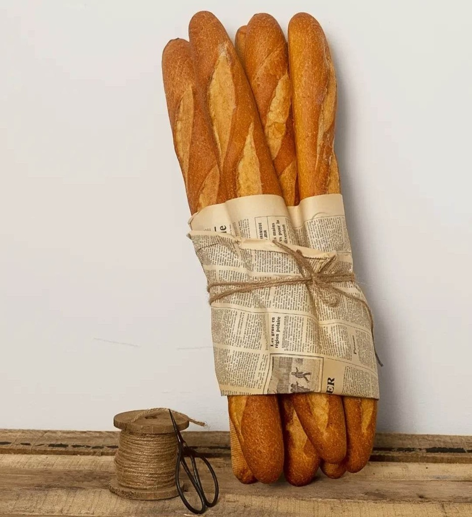 Stokbrood MAXI