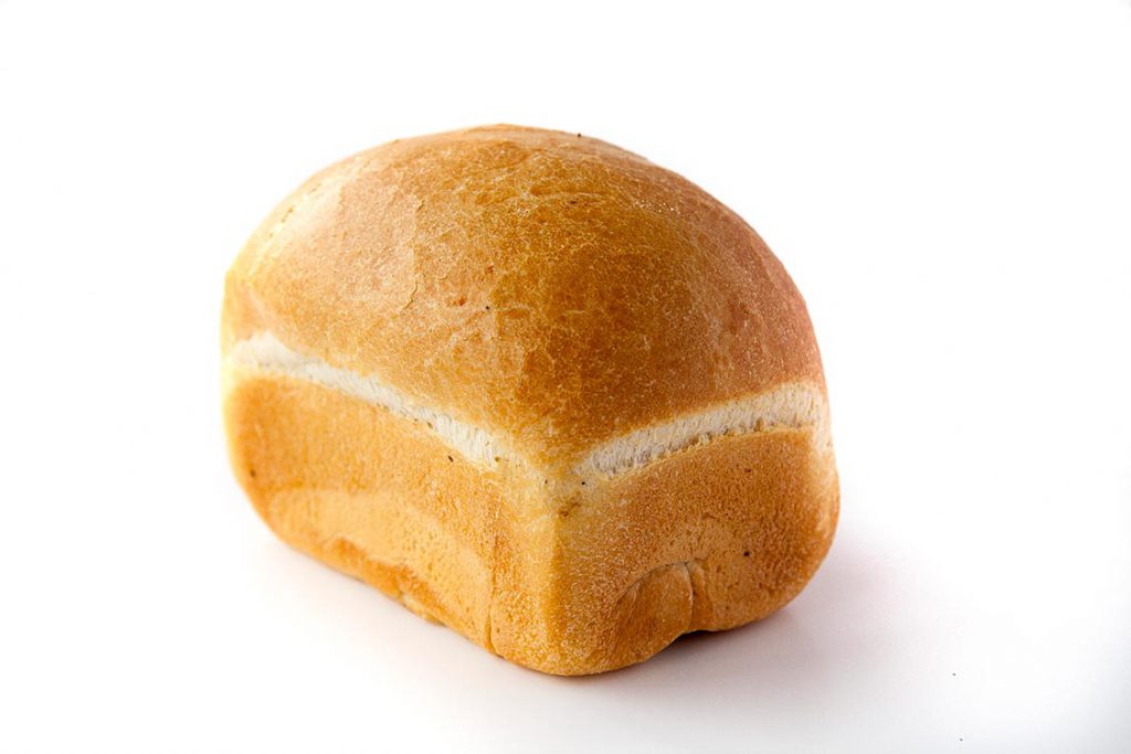 Carré Blanc 400g | breadhousedebruyne