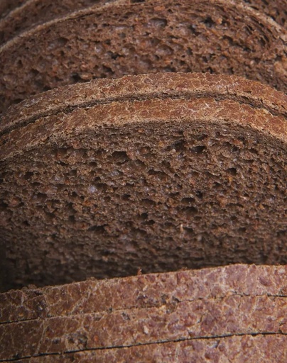 Breughel 800g